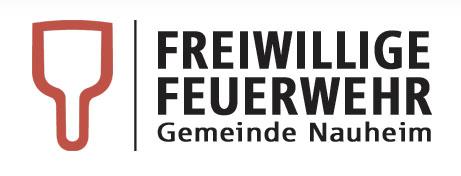 Freiwillige Feuerwehr Gemeinde Nauheim