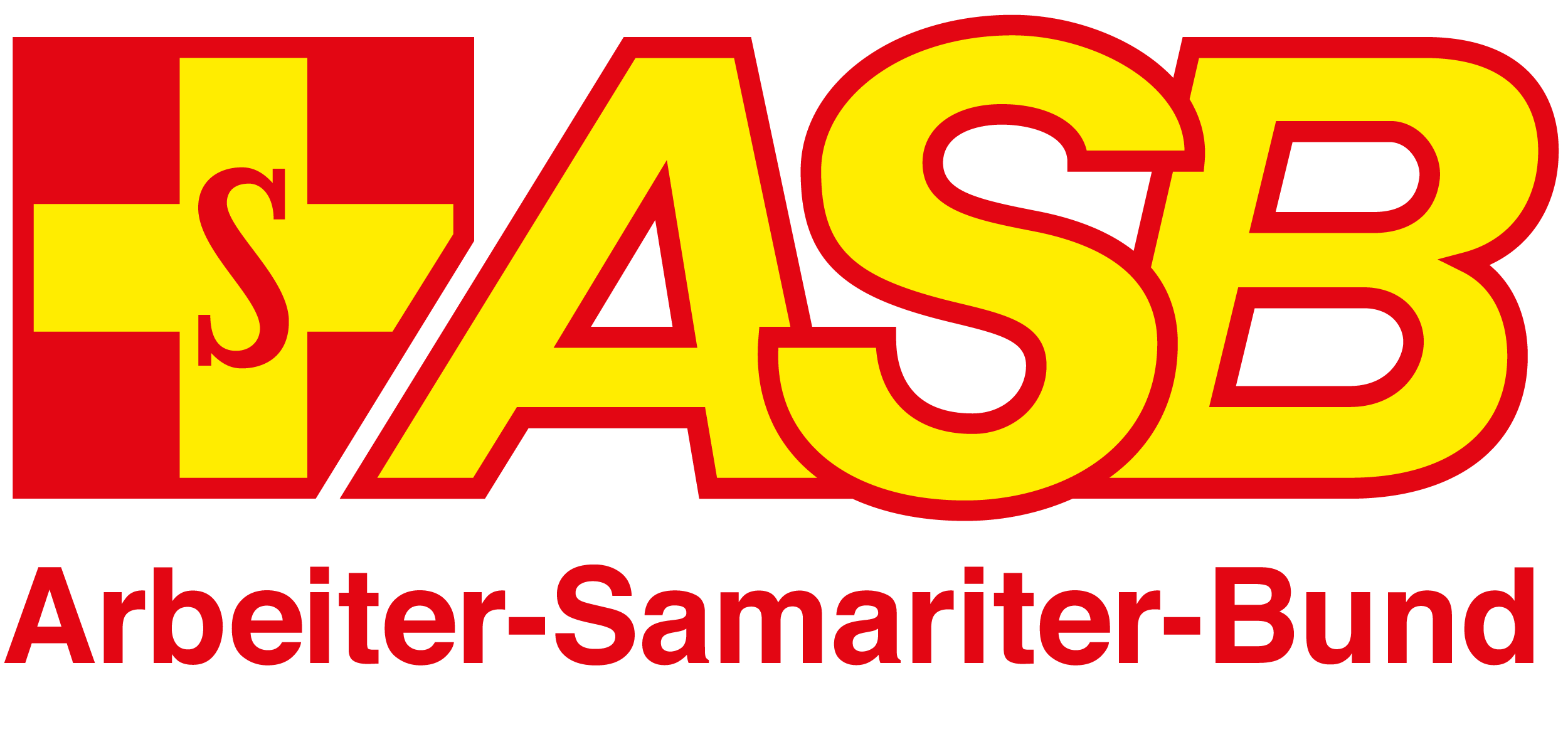 ASB Baden-Württemberg