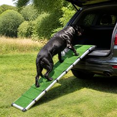 Trustpilot-Kunde