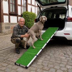 Trustpilot-Kunde
